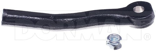 Dorman Chassis TO64112PR Premium  TIE ROD ENDS