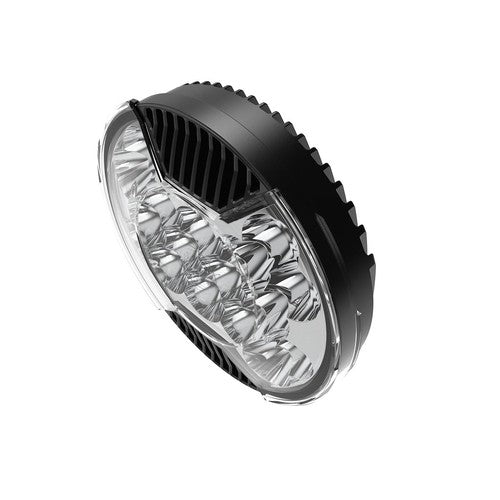 KC Hilites 5207 SlimLite  AUXILLARY LIGHTING