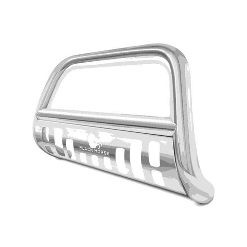 Black Horse Offroad BB093904-SP  BULL BAR