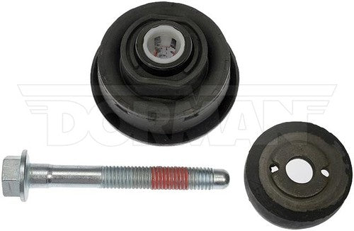 Dorman (OE Solutions) 523-536 OE Solutions HARDWARE OEM