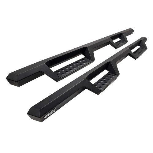 Westin Automotive 56-12785 HDX STEP TRUCK