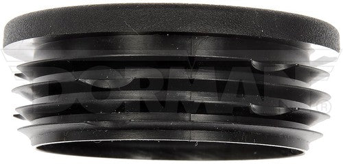 Dorman (OE Solutions) 926-851 OE Solutions REPLACEMENT PARTS