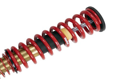 Bell Tech 15129  LOWERING KIT
