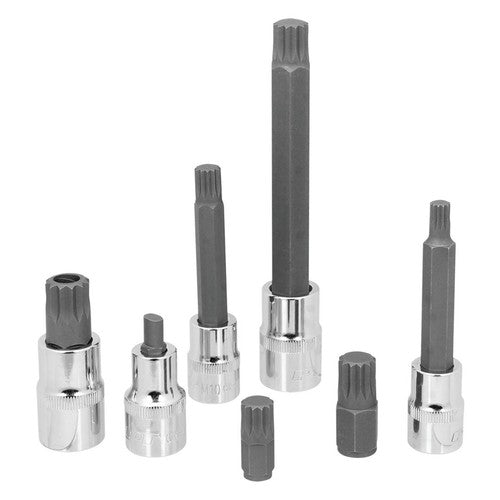 Performance Tool W83016  TOOL