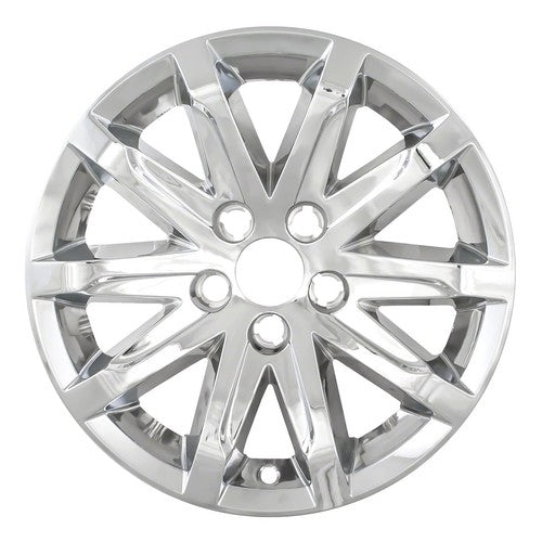 Coast To Coast IWCIMP368X IMPOSTOR  WHEEL COVER