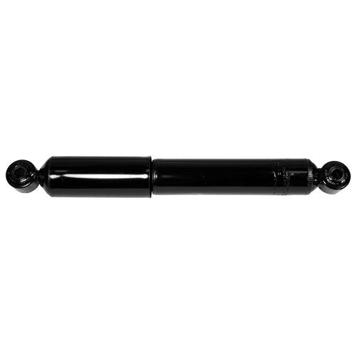Monroe 37218 OESpectrum  SHOCKS & STRUTS OEM