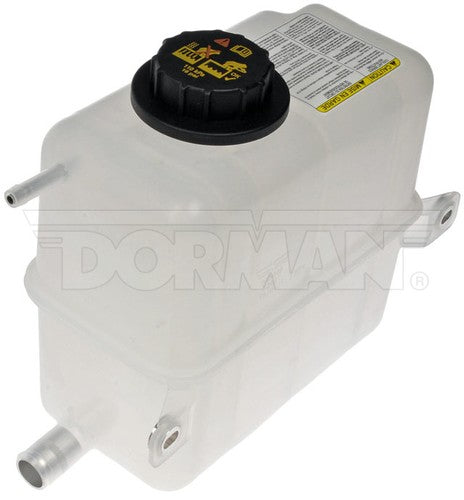 Dorman (OE Solutions) 603-046 OE Solutions HEATER PARTS