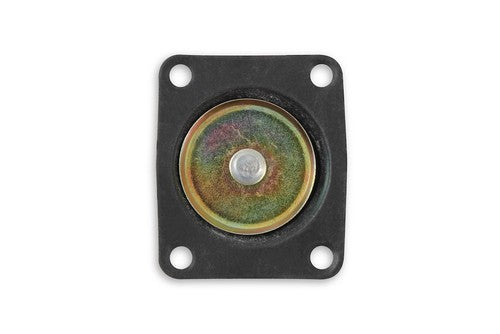 Holley Performance 135-5  CARBURETOR PARTS