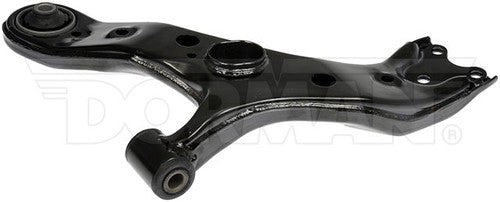 Dorman (OE Solutions) 521-250 OE Solutions CONTROL ARM OEM