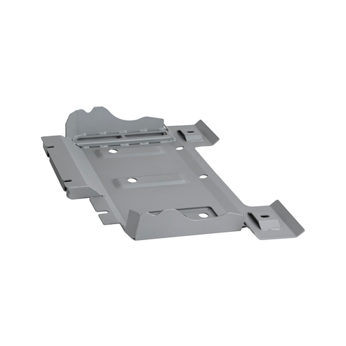 ARB 5480100 Under Vehicle Protection SKID PLATES