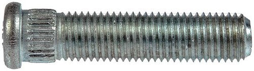 Dorman (OE Solutions) 610-323 AutoGrade WHEEL HARDWARE OEM