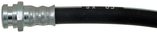 Dorman (OE Solutions) H620282 First Stop  BRAKE HARDWARE AND CABLES OEM