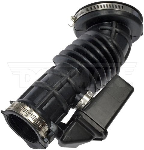 Dorman (OE Solutions) 696-409 OE Solutions HOSES OEM