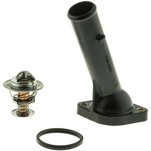 MotoRad/ CST 5513KT  THERMOSTAT OEM