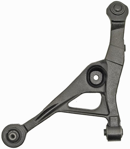 Dorman (OE Solutions) 520-302 OE Solutions CONTROL ARM OEM