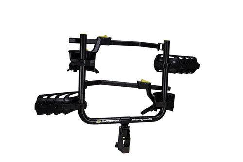 Swagman 66705 Bike Rack OKANAGAN 125
