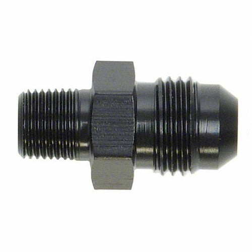SpeedFX 560496BK  ADAPTER FITTING