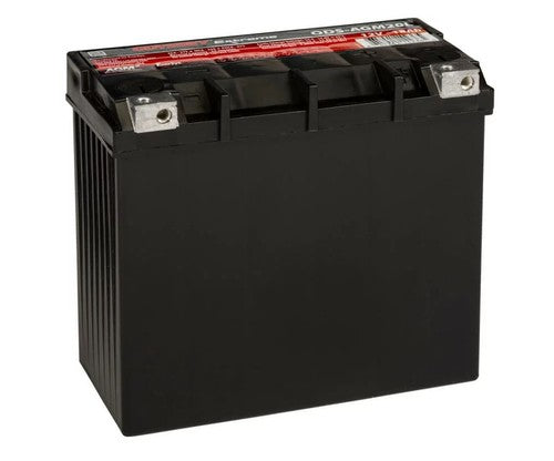 Odyssey Battery ODS-AGM20L Extreme Series BATTERY AUTO AGM PRIMARY