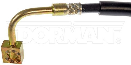 Dorman (OE Solutions) H620830 First Stop  BRAKE HARDWARE AND CABLES OEM