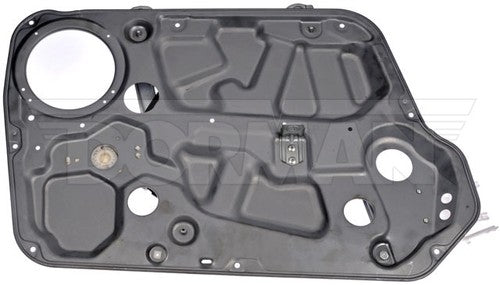 Dorman (OE Solutions) 749-320 OE Solutions WINDOW ASSEMBLIES & MOTORS