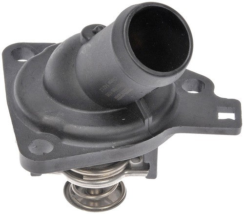 Dorman (OE Solutions) 902-788 OE Solutions THERMOSTAT OEM