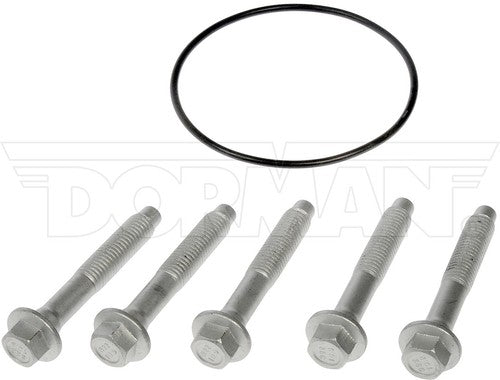 Dorman (OE Solutions) 926-127 OE Solutions BEARINGS OEM