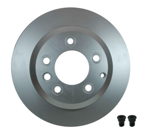 Hella 355109822  BRAKE ROTORS