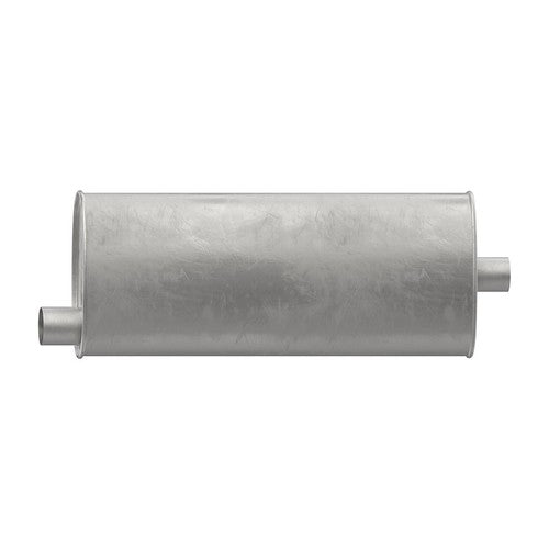 Walker Exhaust 21544 Quiet-Flow SS EXHAUST OEM
