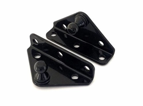 JR Products BR-12553  EXTERIOR HARDWARE RV
