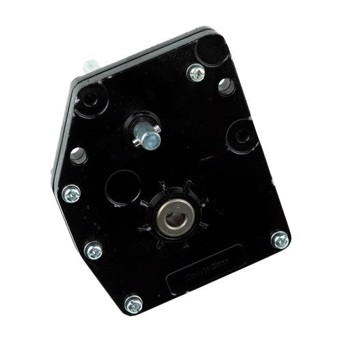 Lippert Components 179015  TRAILER STABILIZATION