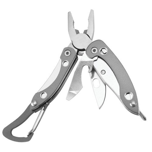 Performance Tool W9377  TOOL