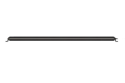 Hella 358197331 Black Magic Tough LIGHT BAR