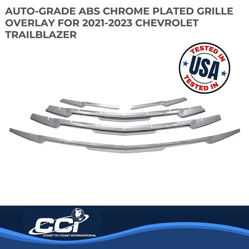 Coast To Coast GI180  GRILL INSERT