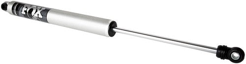 Fox Shocks 985-24-152 Performance SHOCK ABSORBERS