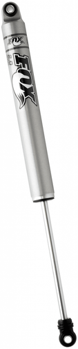Fox Shocks 980-24-659 Performance Series SHOCK ABSORBERS