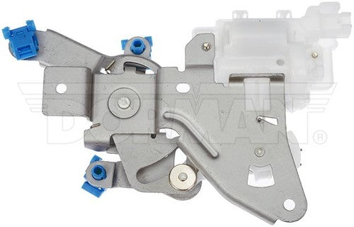 Dorman (OE Solutions) 931-981 OE Solutions DOOR HANDLE OEM