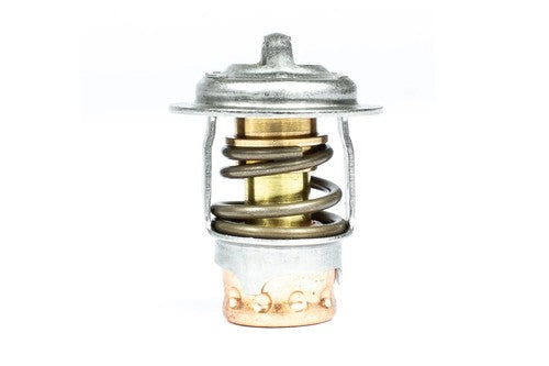 Sierra Marine 18-3640 Marine Series MARINE MOTOR THERMOSTAT