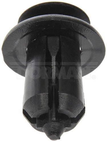 Dorman (OE Solutions) 963-636D OE Solutions BOLTS NUTS FASTENERS OEM