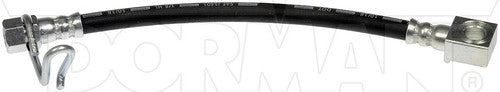Dorman (OE Solutions) H622788 First Stop  BRAKE HARDWARE AND CABLES OEM