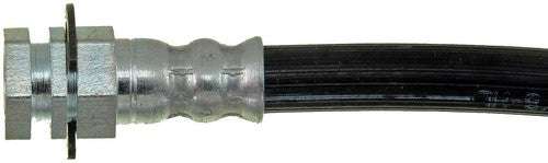 Dorman (OE Solutions) H99069 First Stop  BRAKE HARDWARE AND CABLES OEM