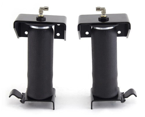 Air Lift 59501 Ride Control  HELPER SPRINGS