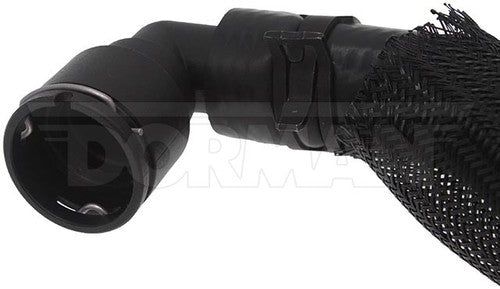 Dorman (OE Solutions) 626-332 OE Solutions HOSES OEM