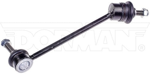 Dorman Chassis SL24501PR Premium  SUSPENSION OEM