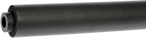 Help! By Dorman 46105  ENGINE PARTS OEM