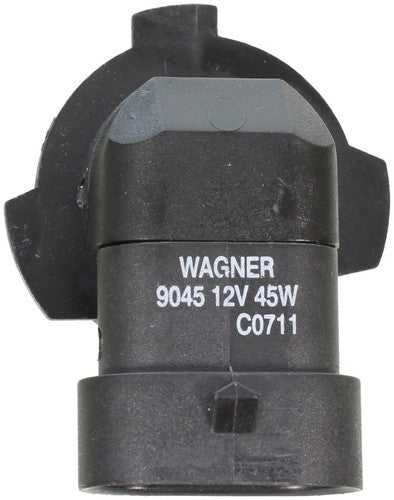 Wagner Lighting BP9045 Standard Series BULBS & FLASHERS