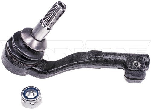 Dorman Chassis TO14231PR Premium  TIE ROD ENDS