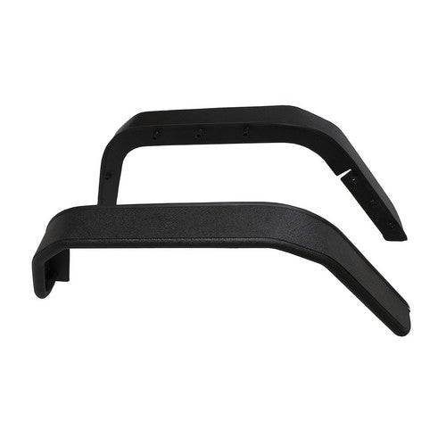 TrailFX J052RF TFX Fender Flares FENDER FLARES