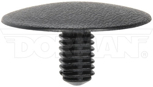 Dorman (OE Solutions) 963-543D OE Solutions BOLTS NUTS FASTENERS OEM