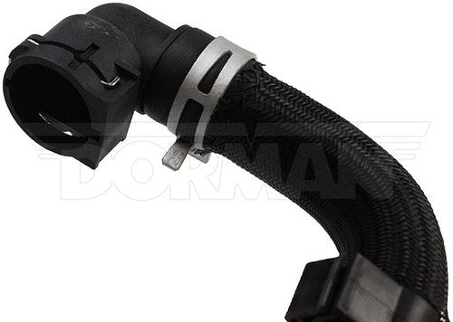 Dorman (OE Solutions) 626-784 OE Solutions HEATER PARTS