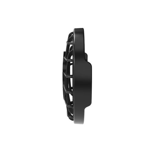 KC Hilites 7230 SlimLite  LIGHT ACCESSORIES